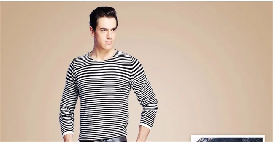 HTB1lv5hHFXXXXXlXVXXq6xXFXXXr