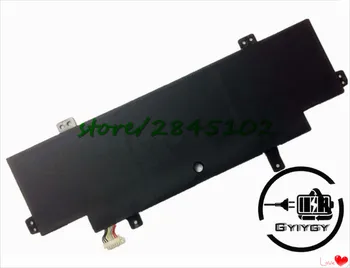 

Laptop Battery B31N1346 11.4V 48Wh For ASUS CHROMEBOOK C300MA C300MA-DB01 13.3"