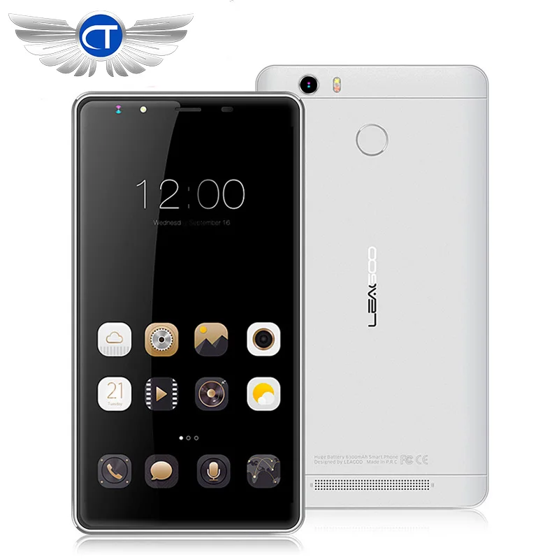 Цена за 2 шт./лот оригинал leagoo акула 1 4 г lte 2.5d 6.0 "Android 5.1 3 ГБ 16GBMTK6753 Octa Сердечники Мобильного Телефона бесплатный подарок флип чехол Цена за 2 шт./лот оригинал leagoo акула 1 4 г lte 2.5d 6.0 "Android 5.1 3 ГБ 16GBMTK6753 Octa Сердечники Мобильного Телефона бесплатный подарок флип чехол