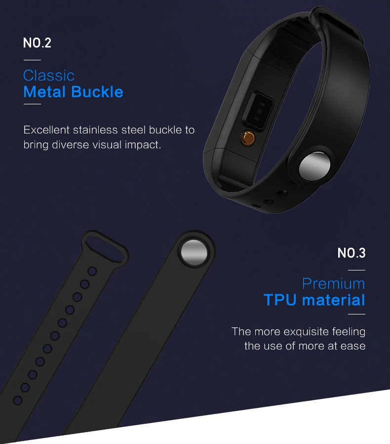 W4S-pedometer-sport-smart-bracelet (4)