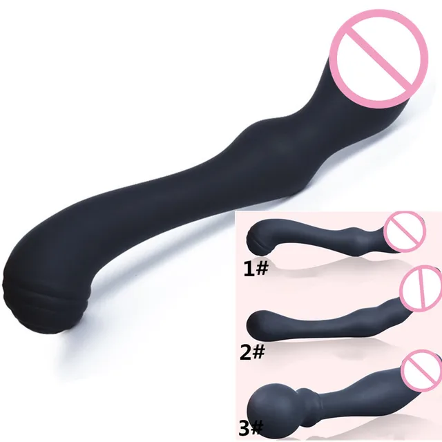 Colonoscopy of ileal pouch anal anastomosis Videos pornos gratis anales caseros