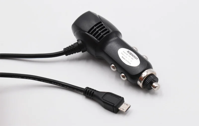 USBcharger-32-27