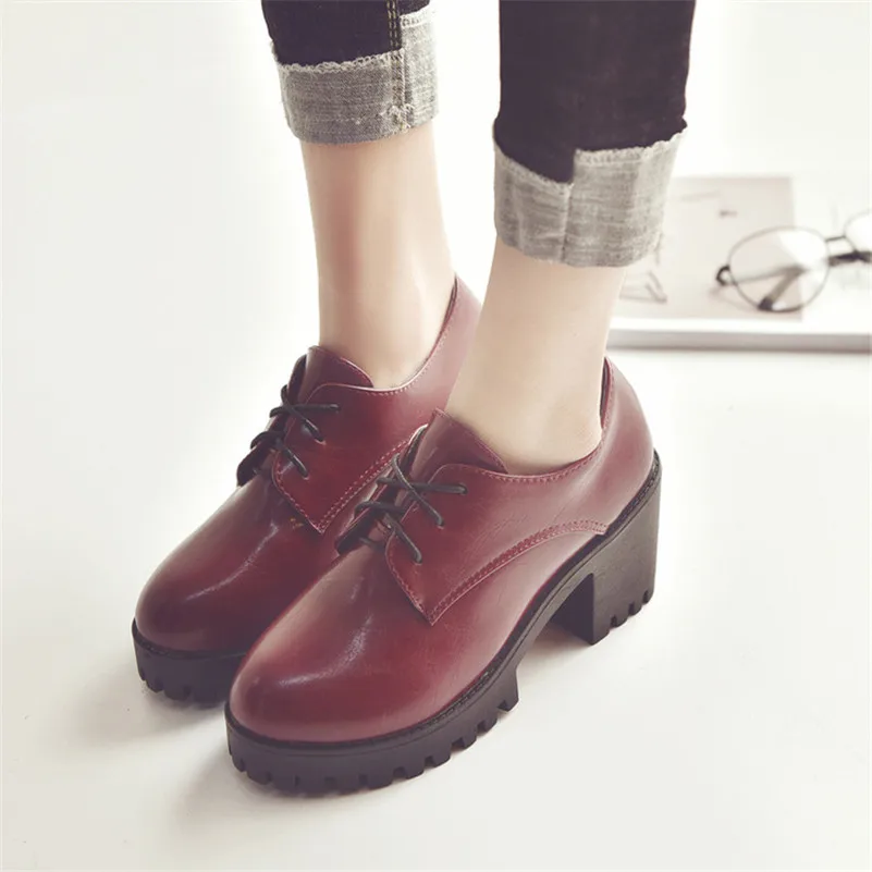 doc martin pumps
