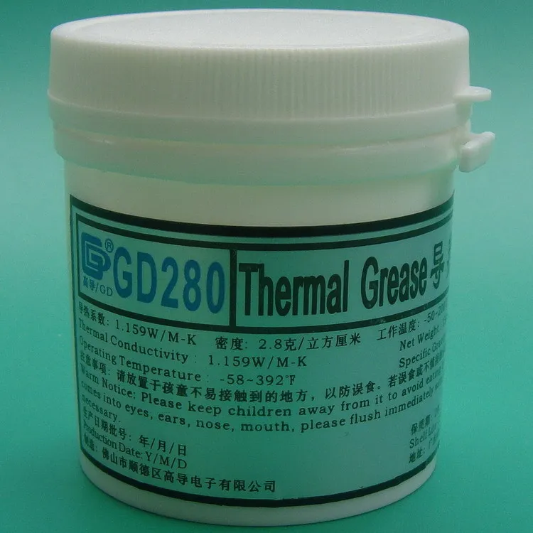 GD280CN150-1