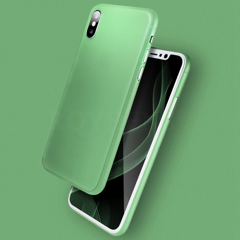 iPhone 8 Case (13)