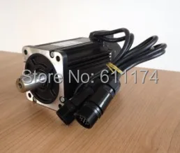 AC Servo Motor.jpg
