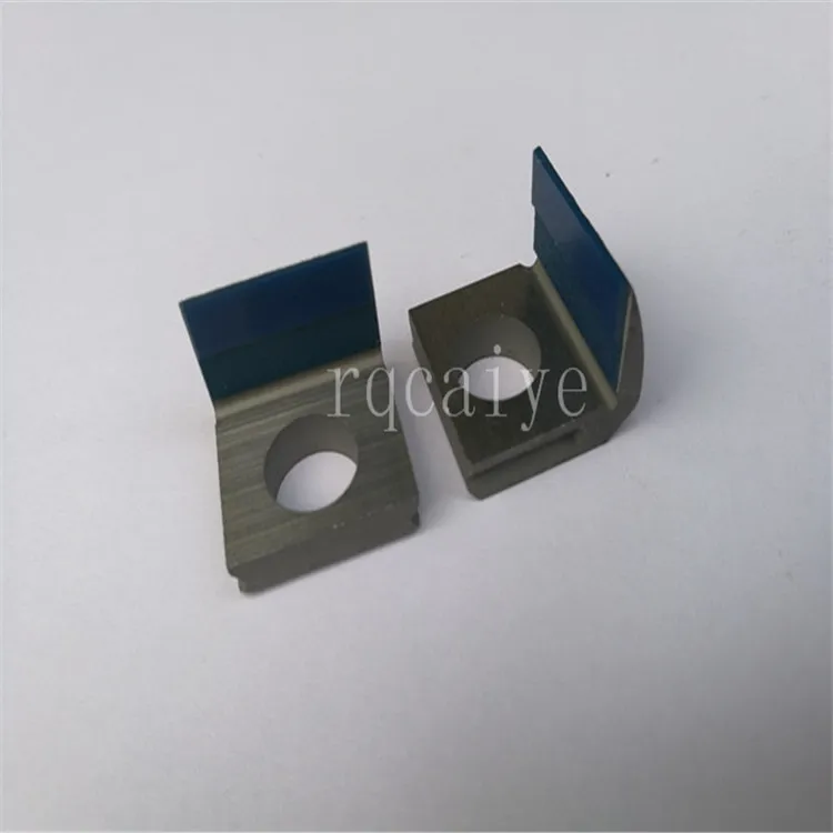 

Free Shipping 100 Pieces M4.011.727 Gripper Good Quality SM74 Offset Printing Machine Parts