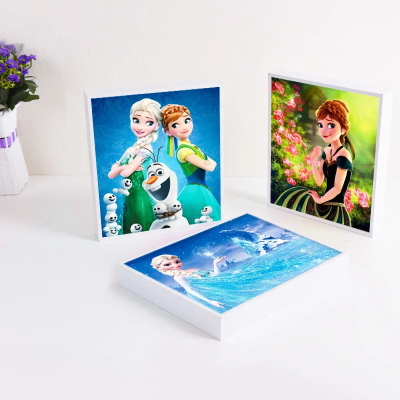 classic toys for sale