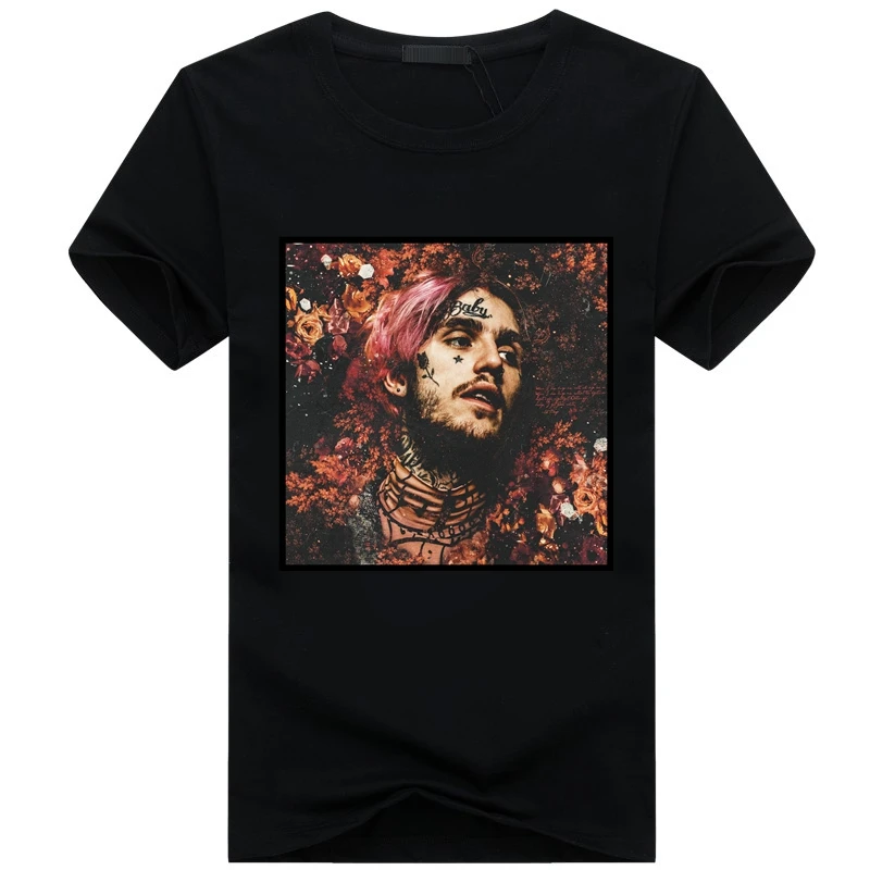 lil peep shirts lil peep shirts