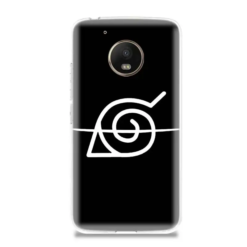 Q1