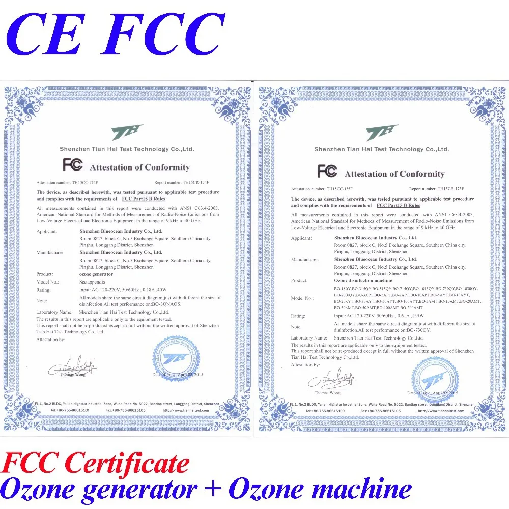 CE EMC LVD кварцевые трубки Тип детали озонатора|parts for generator|generations recordsgenerator car |