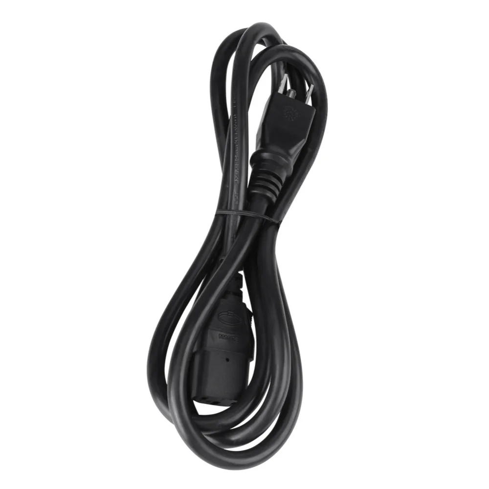 US-GY00860-12
