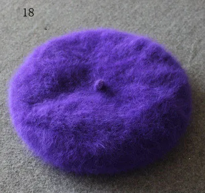 HTB1cmqAJpXXXXbvXXXXq6xXFXXXK