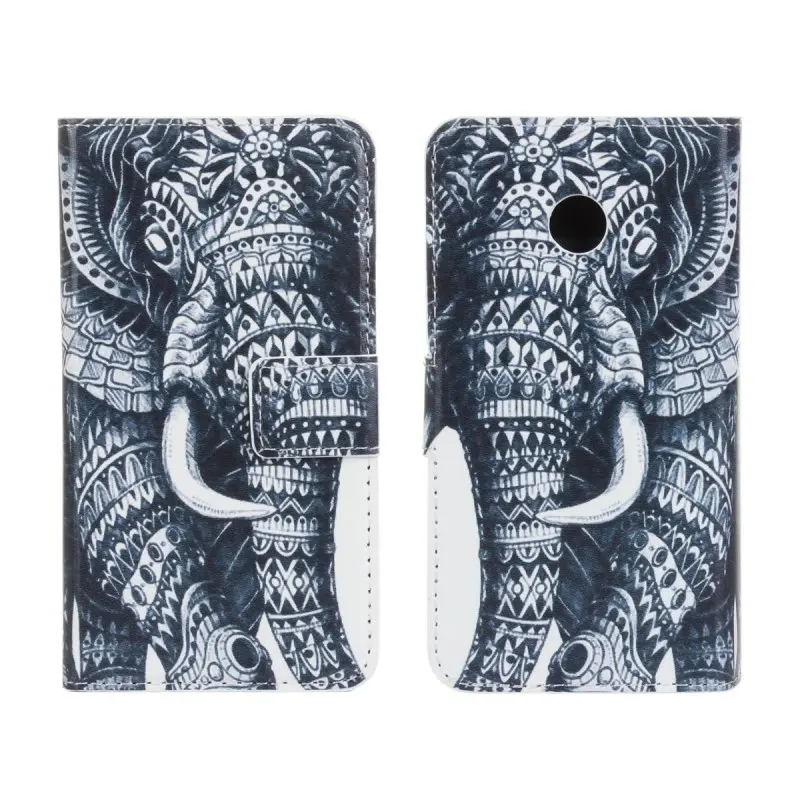 coque huawei y330-u01 coque huawei y330-u01