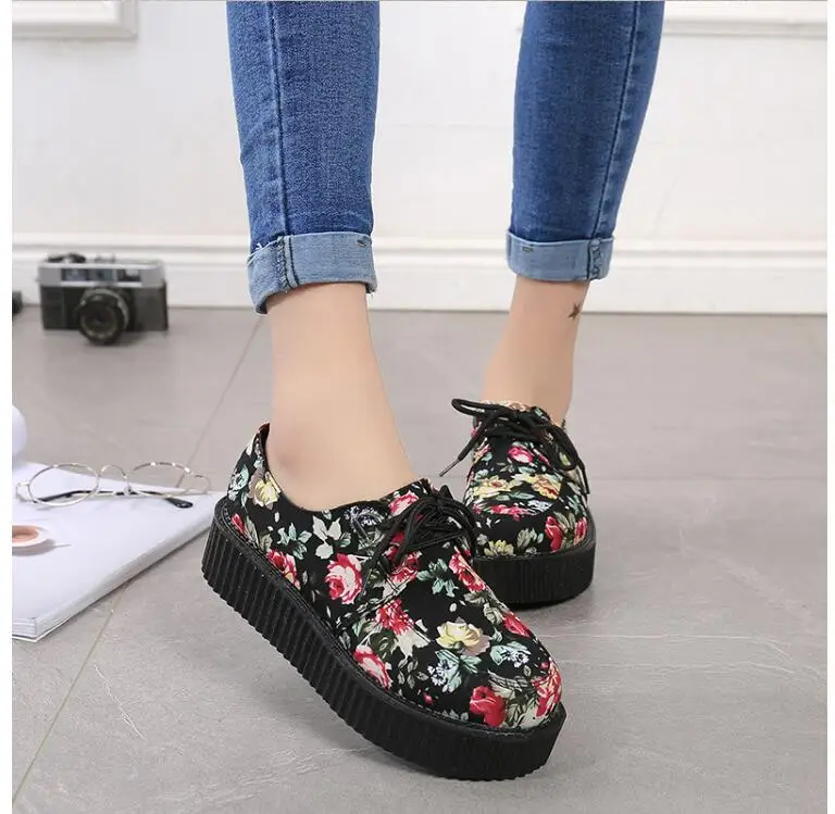 QQ20180725194909