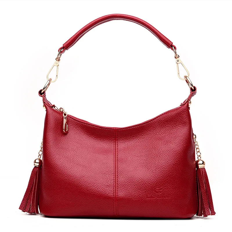 Ladies Hand Bags Tote Handbags Fashion Women Leather Shoulder Bag Designer Women Big Hobos Bags Purse Crossbody bolsas femininas Ladies Hand Bags Tote Handbags Fashion Women Leather Shoulder Bag Designer Women Big Hobos Bags Purse Crossbody bolsas femininas
