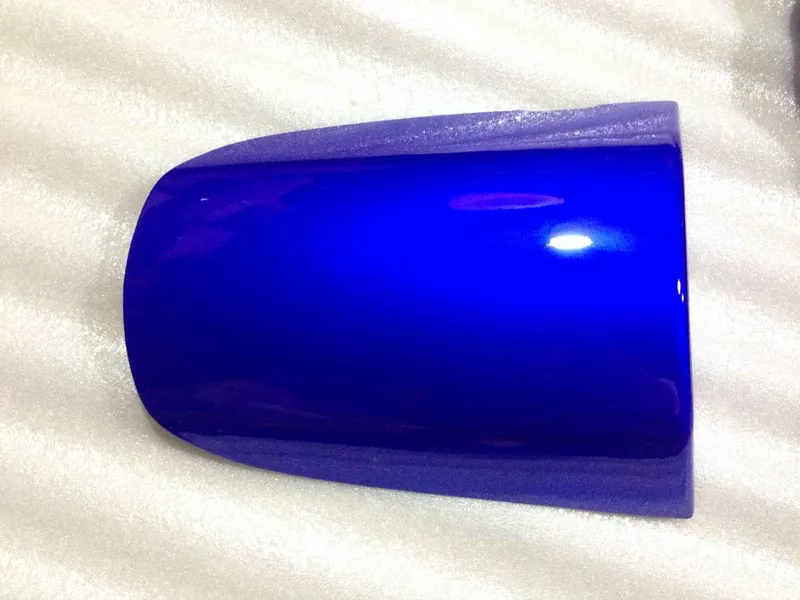Хвостовик + подседельный штырь подходит для GSXR600 750 01 02 03 GSXR 600 GSXR750 K1 2003 2001 2002 желтый
