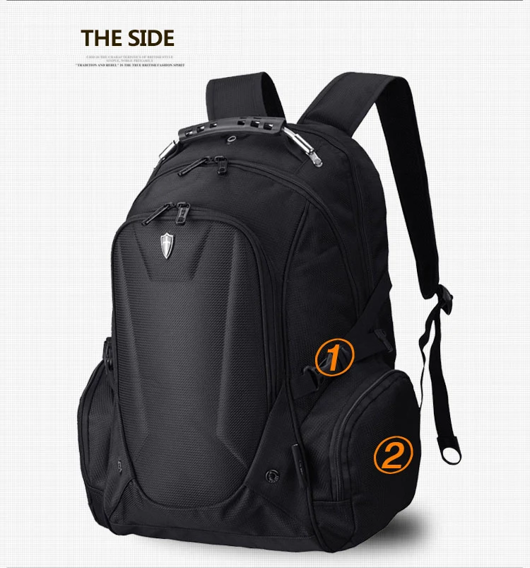 15THE-SIDE