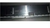 Industrial Computer 