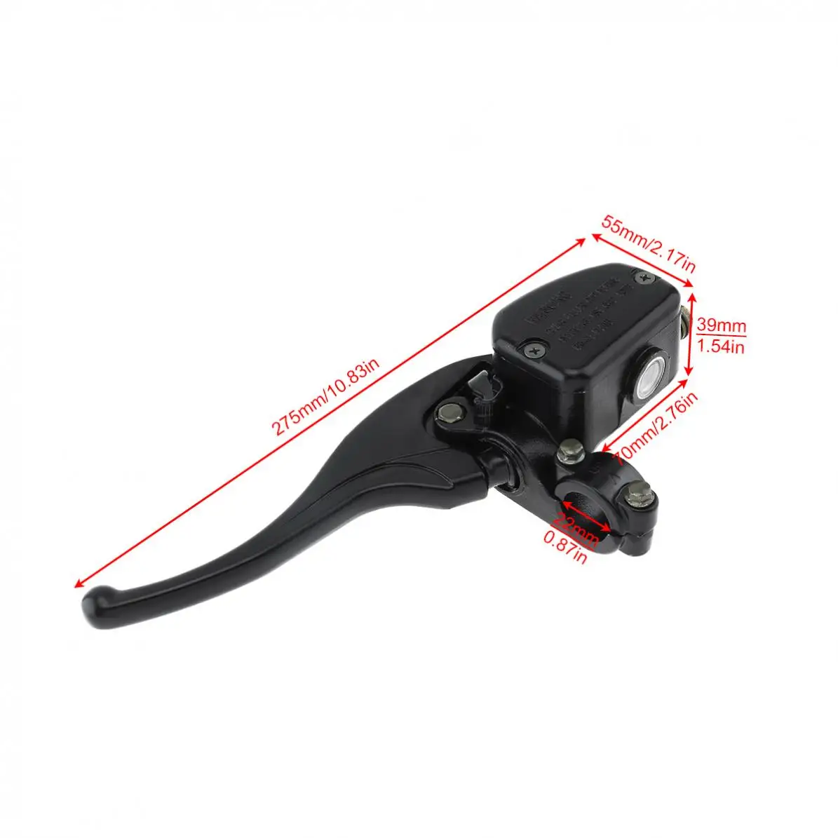28681-description-1-l1.jpg