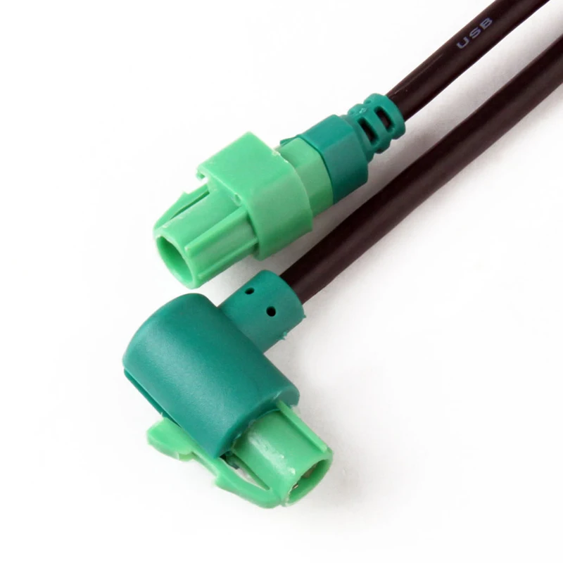 aux cable (7)