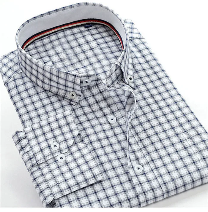 10XL-9XL-8XL-7XL-6XL-5XL-Plus-Size-Camisa-do-Neg-cio-dos-homens-Casuais-Solta.jpg_640x640