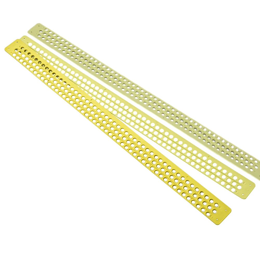 TB2B4fSmVuWBuNjSszbXXcS7FXa_!!866339846