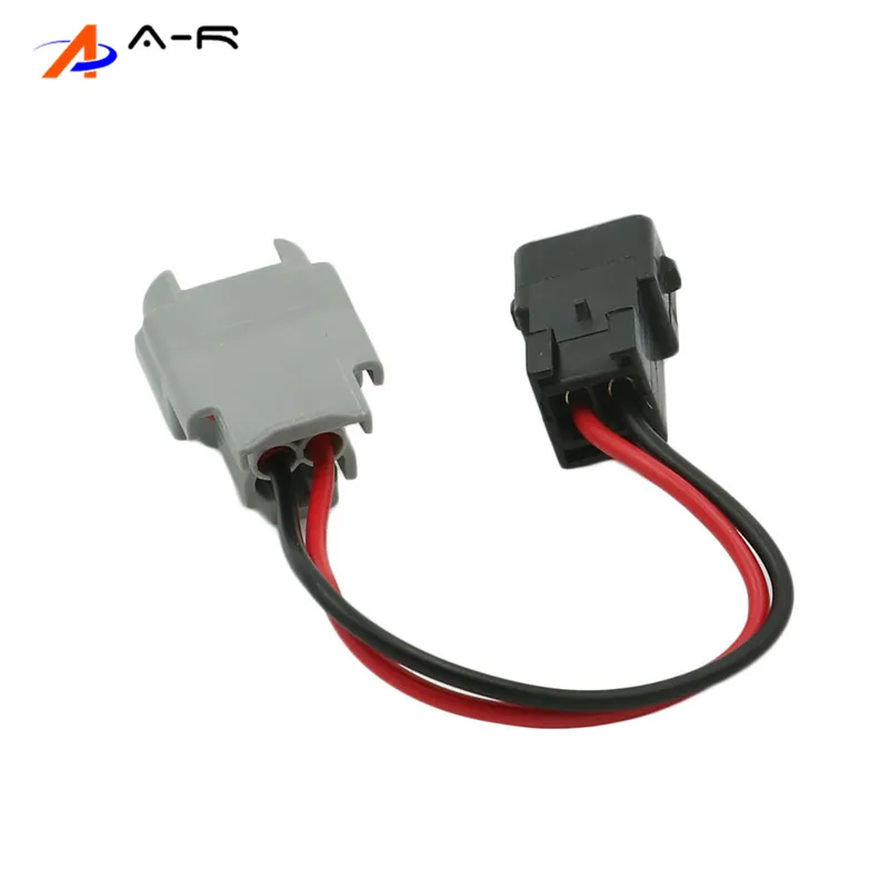 LY006-Bosch-01 (6)