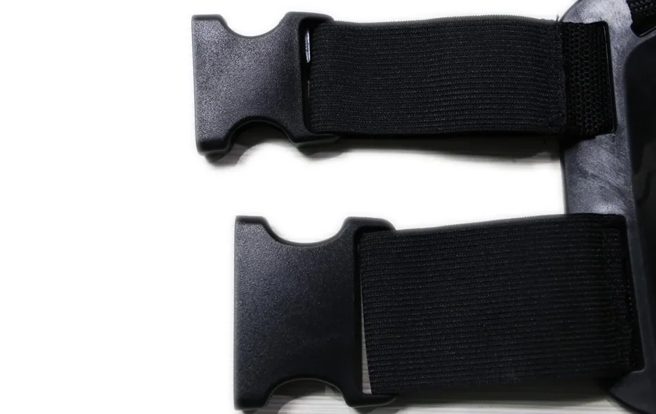 Kits de Arma Venda Quente Tático Militar Beretta Px4 Pistola Coldre Conjuntos Cqc 4 High Quality Esporte e Lazer