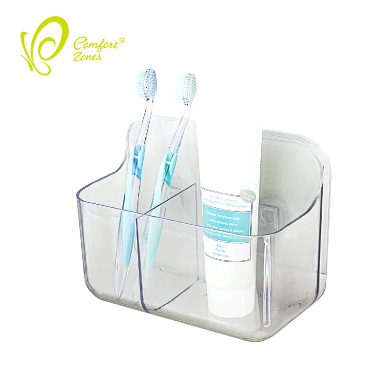 

Corner Storage Rack Organizer Stick Type Wall Shower Shelf Basket Bathroom Sundries Holder Storage Kitchen Bathroom Hardware