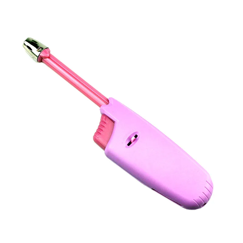 L1053pi