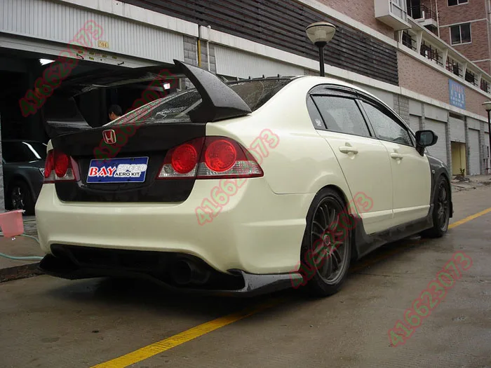 Image Detail For Jdm Ek9 Bomex Mirrors Sold Jdm Ek9 Bomex Mirrors Honda Civic Hatch Honda Civic Japan Cars