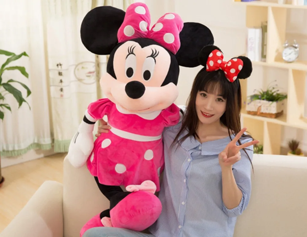 3999457154_177175510