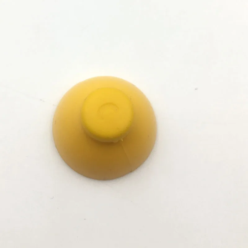 107