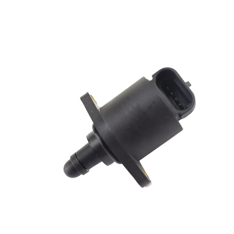 500pcs/set 9945035 Idle air Control Valve IAC For FIAT CINQUECENTO PANDA PUNTO SEICENTO UNO IAV014 CV1017612B1 V24770010 | Автомобили и