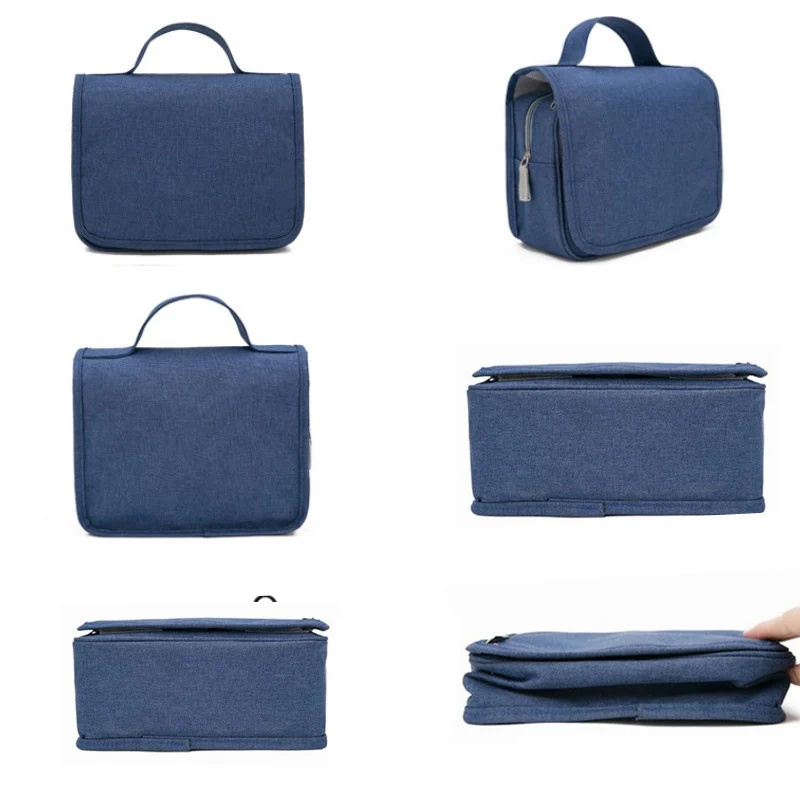 Do-Not-Miss-Travel-Cosmetic-Bag-High-Quality-Portable-Cover-Case-Cosmetic-Organizer-Makeup-Bags-Women (4)