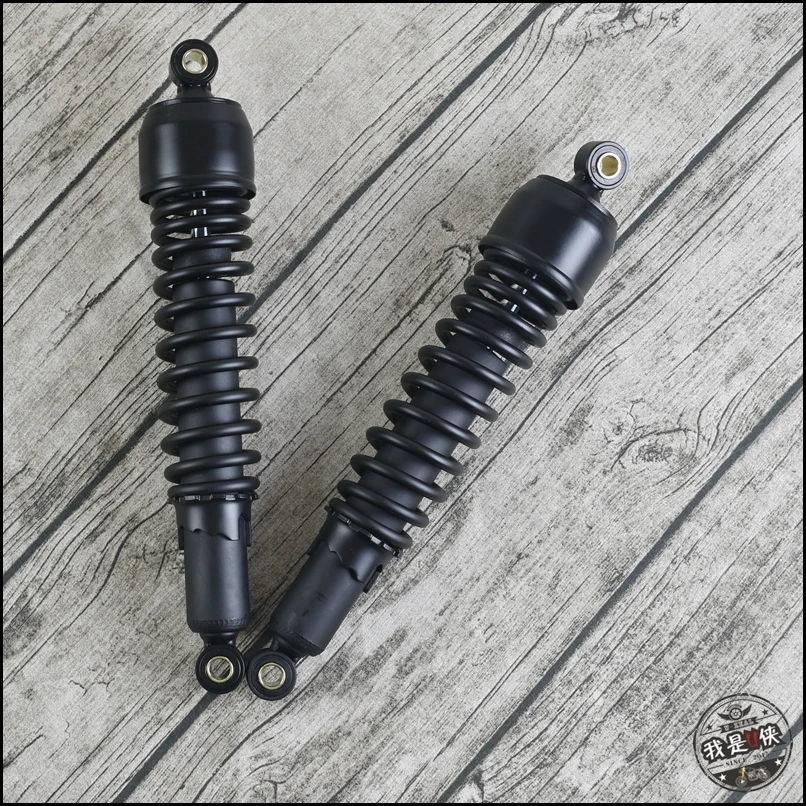 Задняя подвеска для мотоциклов HONDA YMAHA SUZUKI Kawasaki Aprilia Benelli KTM скутеров квадроциклов