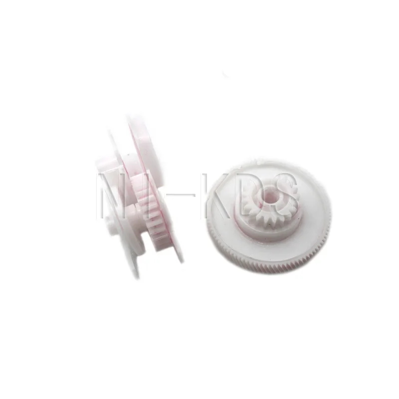 for HP M401 M425 fuser swing gear 3