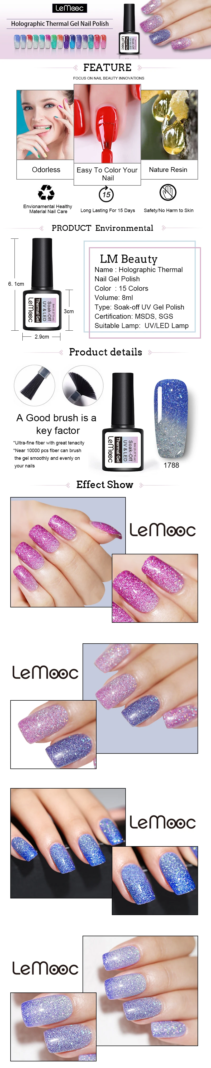 lADPBbCc1tDhepPND8zNAyA_800_4044