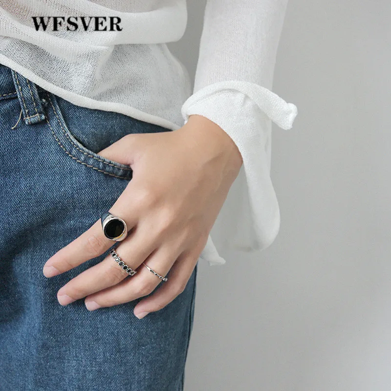 WD0019-5