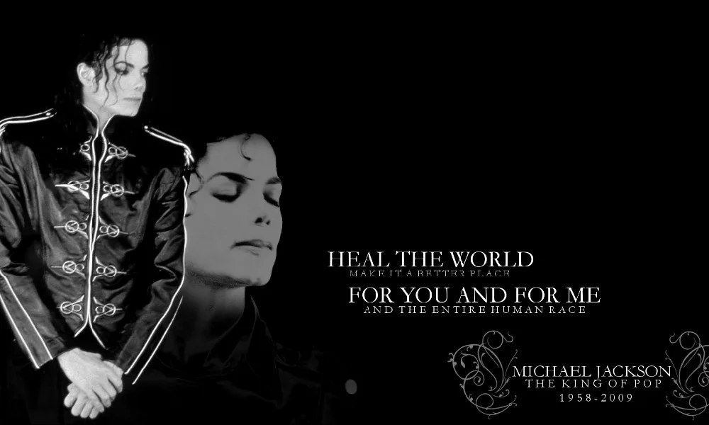 Michael jackson black and white posters schilderijen voor woonkamer aan de muur 40x60 60x90cm in painting calligraphy from home garden on aliexpress com Michael jackson black and white posters schilderijen voor woonkamer aan de muur 40x60 60x90cm in painting calligraphy from home garden on aliexpress com