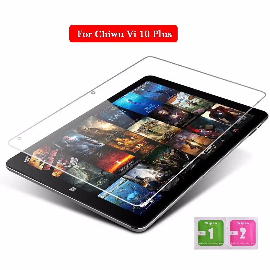 Screen-Protector-For-CHUWI-Hi12-12-Inch-9H-Tempered-Glass-Flim-Guard-Tablet-PC-Pad-Protective (1)--