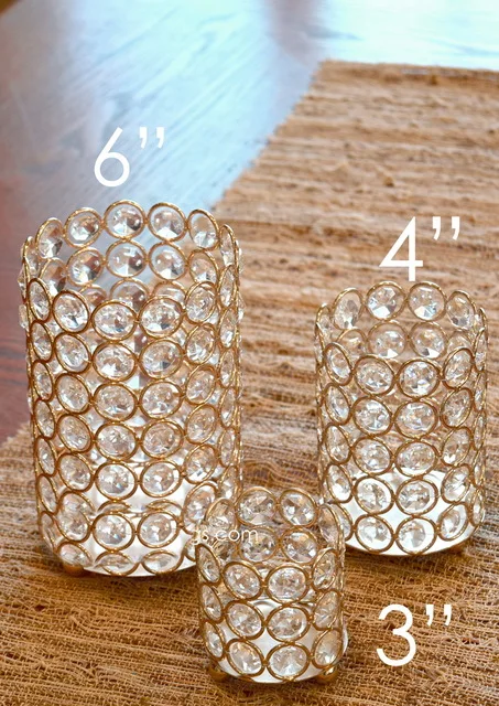 Crystal-candle-holders-gold-Cylinder-8-5cm-tealight-wedding-decoration-candy-bar-birthday-candle-stand-home.jpg_640x640