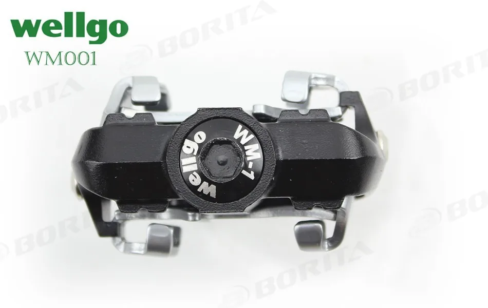 Self-locking Pedal_WM001_10