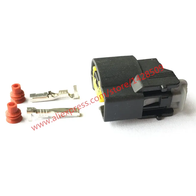 DJ70221Y-2-21 (5)