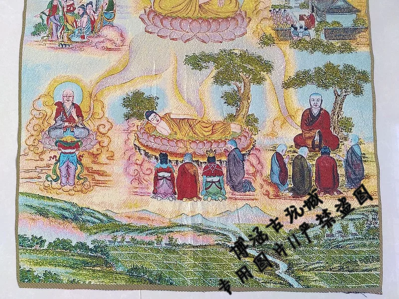 90