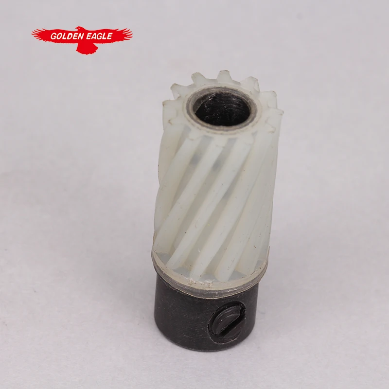 

174488 for SINGER 191 belt teeth driver gear