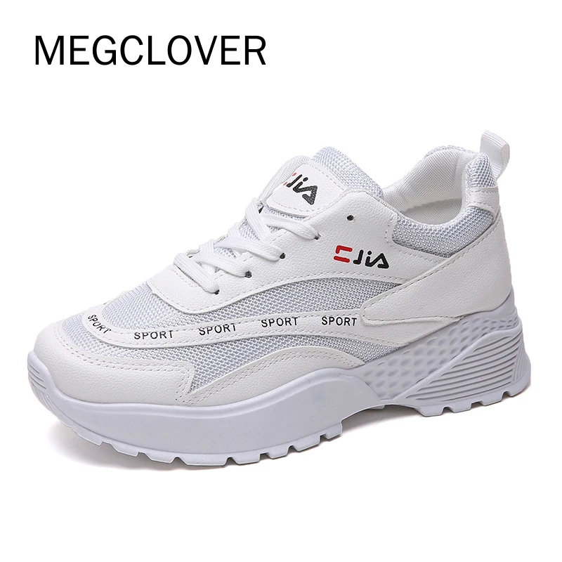 Hot Sale Cheap Tenis Feminino Women Gym Sport Shoes Women Tennis Shoes Female Stability Athletic Fitness Sneakers Trainers