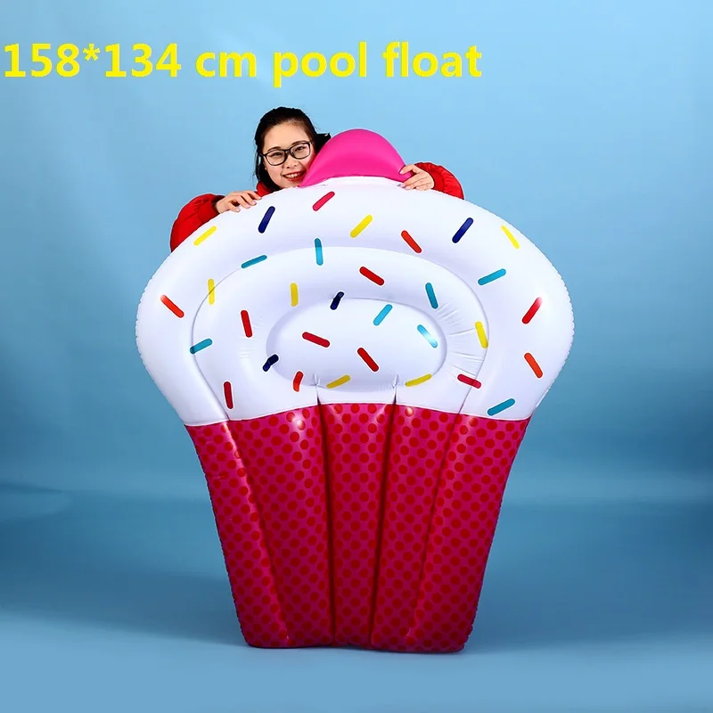 8175815732_874485689