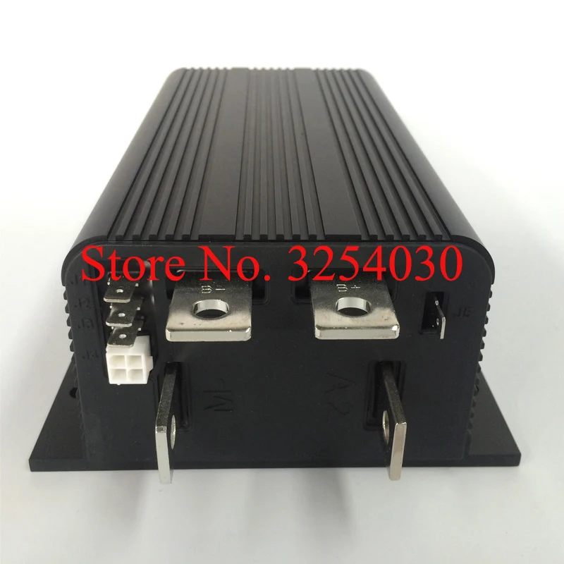 1205M-5603 4